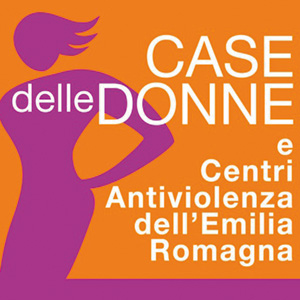 Centri antiviolenza dell'Emilia Romagna